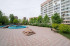 Продажа 1-комнатной квартиры, Новосибирск, Тюленина ул., 21, Новосибирская область