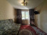  1- , ,  ., 251,  