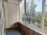  1- , ,  ., 251,  