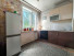  1- , ,  ., 251,  