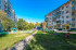 Продажа 2-комнатной квартиры, Новосибирск, Столетова ул., 21, Новосибирская область
