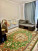 1- , ,  ., 67,  