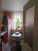  1- , ,  ., 56,  