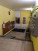  1- , ,   ., 58,  