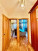  1- , ,   ., 58,  