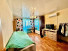  1- , ,   ., 58,  