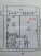 1- , ,   ., 58,  