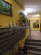  1- , ,   ., 58,  
