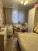  2- ,  ,  , 16,  