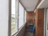  3- , ,  ., 29,  