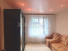  3- , ,  ., 29,  