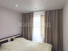  3- , ,  ., 29,  