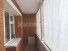  3- , ,  ., 29,  