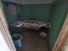  1- , ,  ., 65,  