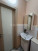 1- , ,  ., 22,  