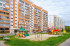  1- , ,  ., 3,  