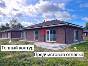  ,  ,  , 37,  