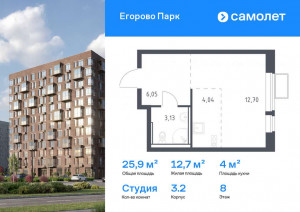    , -1 ,    , 3.2,  