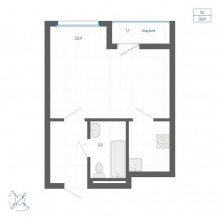    , ,   , 39,  