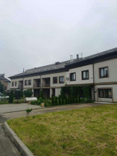 Продажа 5-комнатной квартиры, с.Былово, Радужная ул, 5, Москва