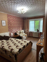 1- , ,  ., 29,  