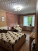  1- , ,  ., 29,  