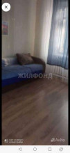 Продажа 3-комнатной квартиры, Новосибирск, Флотская ул., 2, Новосибирская область