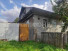  , , 2-  .,  