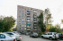 Продажа комнаты, Новосибирск, Кошурникова ул., 47, Новосибирская область