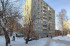 Продажа комнаты, Новосибирск, Кошурникова ул., 47, Новосибирская область