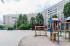 Продажа комнаты, Новосибирск, Толбухина ул., 25, Новосибирская область