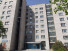 Продажа комнаты, Новосибирск, Объединения ул., 39, Новосибирская область