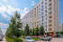 Продажа -комнатной квартиры, Новосибирск, В.Высоцкого ул., 54, Новосибирская область