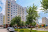 Продажа -комнатной квартиры, Новосибирск, В.Высоцкого ул., 54, Новосибирская область