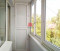 4- , ,  ., 26,  