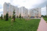 Продажа 1-комнатной квартиры, Новосибирск, Виталия Потылицына ул., 7, Новосибирская область