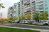Продажа 1-комнатной квартиры, Новосибирск, Татьяны Снежиной ул., 29, Новосибирская область