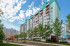 Продажа 1-комнатной квартиры, Новосибирск, Татьяны Снежиной ул., 29, Новосибирская область