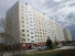 Продажа 2-комнатной квартиры, Новосибирск, В.Высоцкого ул., 62, Новосибирская область