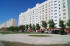 Продажа 2-комнатной квартиры, Новосибирск, В.Высоцкого ул., 62, Новосибирская область