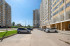 Продажа 2-комнатной квартиры, с.Каменка, Олимпийской Славы мкр, 1, Новосибирская область