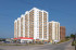 Продажа 2-комнатной квартиры, с.Каменка, Олимпийской Славы мкр, 1, Новосибирская область