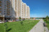 Продажа 2-комнатной квартиры, с.Каменка, Олимпийской Славы мкр, 1, Новосибирская область
