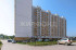 Продажа 2-комнатной квартиры, с.Каменка, Олимпийской Славы мкр, 1, Новосибирская область