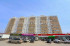 Продажа 2-комнатной квартиры, с.Каменка, Олимпийской Славы мкр, 1, Новосибирская область