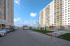 Продажа 2-комнатной квартиры, с.Каменка, Олимпийской Славы мкр, 1, Новосибирская область