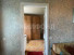  3- , ,  ., 2,  