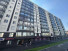 Продажа -комнатной квартиры, Новосибирск, Татьяны Снежиной ул., 42, Новосибирская область