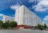 Продажа -комнатной квартиры, Новосибирск, В.Высоцкого ул., 62, Новосибирская область
