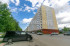 Продажа -комнатной квартиры, Новосибирск, В.Высоцкого ул., 62, Новосибирская область